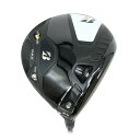 ブリヂストン BRIDGESTONE GOLF 【中古】B2HT ドライバー VANQUISH BS50 シャフト 2023 [9．5 S]【Cランク】 308612