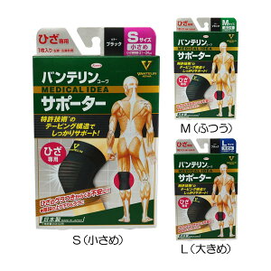 oe oeT|[^[iЂpj VS-001 2024wjpx