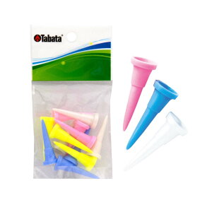 ^o^iTabataj V[geB[ 37mm GV0474