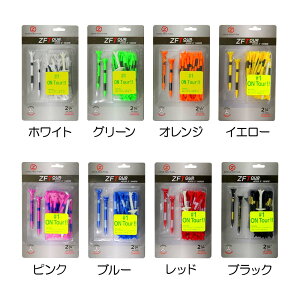 ̑uh [EtNVeB[ M[TCY 40{