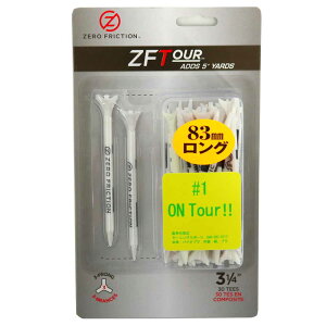 ̑uh [EtNVeB[ OTCYi83mmj 30{