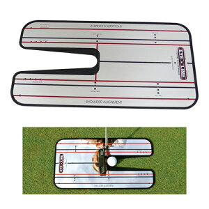 StiAsahiGolfj EYELINE GOLF NVbNpbeBO~[ ELG-MR11