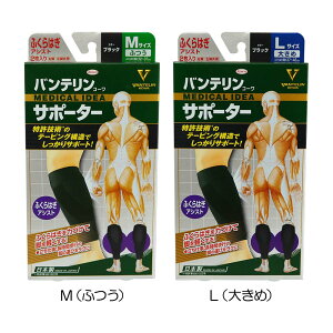 oe oeT|[^[iӂ͂AVXgj VS-005 2024wjpx