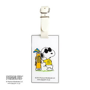 CgiLITEj SNOOPY Xk[s[ IDobO^O W[N[ Z-180