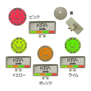 LXRikascoj KIRA Nbv}[J[ KICM-06