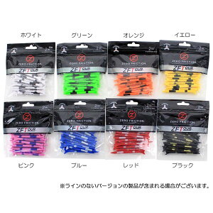 ̑uh [EtNVeB[ M[TCY 16{