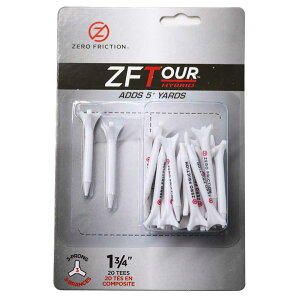 ̑uh [EtNVeB[ V[gTCY 20{