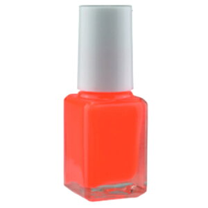 CgiLITEj ACA}jLA uIW X-625