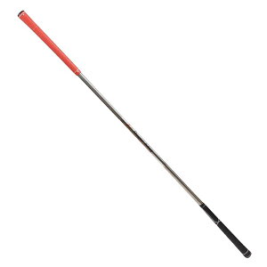 KWF[s[iMEGAEJPj MEGA p[qb^[2 XeBbNwKx