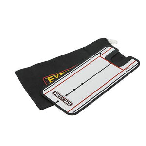 �����S���t AsahiGolf EYELINE GOLF �N���V�b�N�p�b�e�B���O�~���[ �X���[�� ELG-MS13