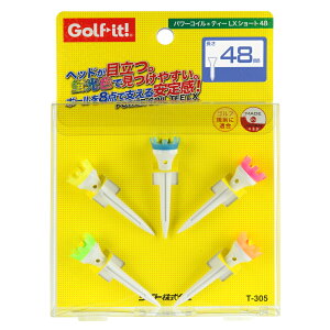 CgiLITEj p[RCeB[LX V[g48 T-305