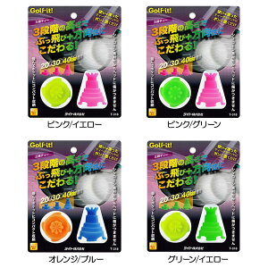 CgiLITEj OieB[ Ŏ[łuTEE T-318