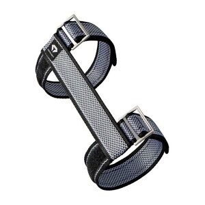 _CStiDAIYA_GOLFj _C G{[WbW TR-459