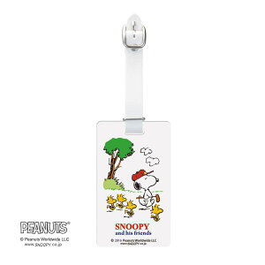 CgiLITEj SNOOPY Xk[s[ IDobO^O Xk[s[EbhXgbN Z-182