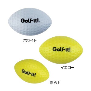 CgiLITEj pbg560 G-560 wp^[Kp{[x K[