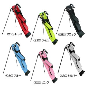 CgiLITEj ZtX^hNuP[X NEO C-255