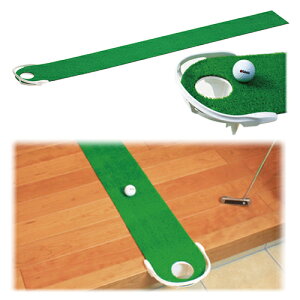 タバタ(Tabata) 人工芝仕様 フラットパターマット1.6 GV-0139