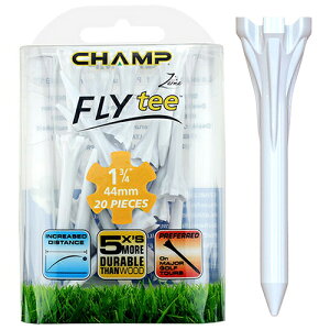 CgiLITEj U[} tCeB[ 44mmi20{j T-758