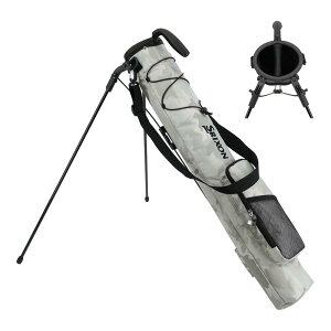 �X���N�\�� SRIXON �X���N�\�� �X�^���h�N���u�P�[�X GGB-S136C