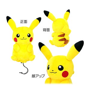 ̑uh |PbgX^[ sJ`E wbhJo[(tFAEFCEbhp) PMHF001