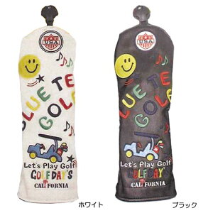 u[eB[StiBLUE_TEE_GOLFj X}CJ[g wbhJo[itFAEFCEbhpj HC-012