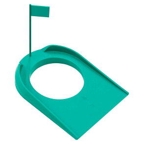 ^o^iTabataj ܂ăiCXpbg GV0193