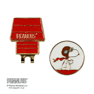 CgiLITEj SNOOPY Xk[s[ {[}[J[ tCOG[X DH X-826