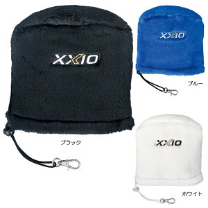[NVIiXXIOj [NVI ACAJo[ GGE-X132I
