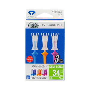 _CStiDAIYA_GOLFj GAXp[NeB[ 720Z~Oi3{j TE-720 2025