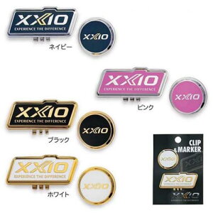 [NVIiXXIOj [NVI Nbv}[J[ GGF-15333