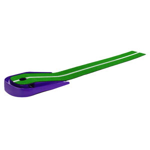 ^o^iTabataj c}bg 1D5 GV-0141wKx