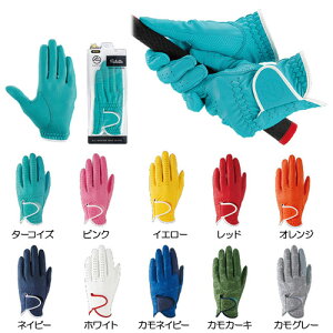 LXRikascoj pbg fB[XO[uipj SF-2014LWi4511j