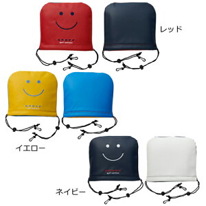 ImtiONOFFj ACAJo[ OI1320