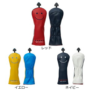 ImtiONOFFj wbhJo[i[eBeB[pj OH1520