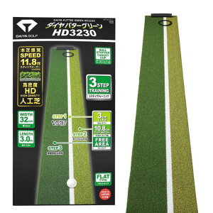 _CStiDAIYA_GOLFj p^[O[ HD3230 TR-476wKx