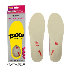 ̑uh olC\[ oXtBbgiX}[gV[Yj BNS00100