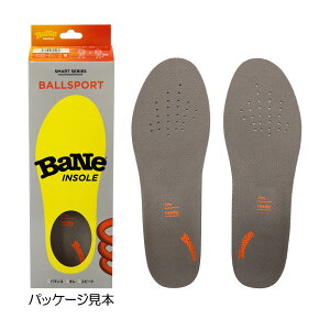 ̑uh olC\[ {[X|[ciX}[gV[Yj BNS00200