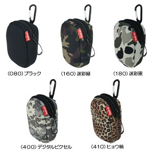 CgiLITEj vP[X Jirxg[vt|[` C-181