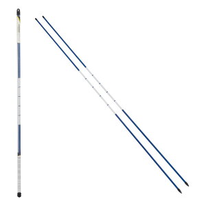 ̑uh IZZO ACgXeBbNwKx