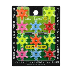 CgiLITEj vbgeB[V[g minii11Pj T-241