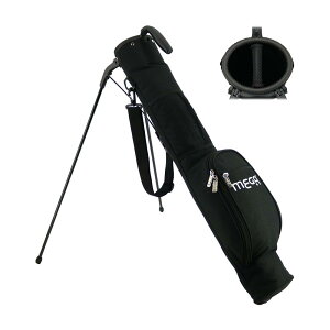 KWF[s[iMEGAEJPj MEGA ZtX^hobO SCC2020 2025