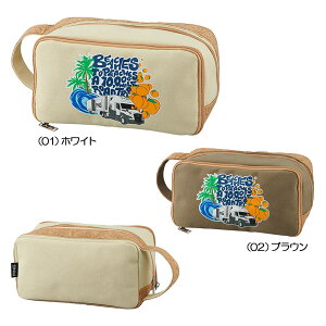 siPINGj PING Beaches to Peaches Eh|[` GB-C212 35521wix