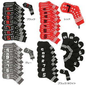 KWF[s[iMEGAEJPj \bNX^ jbg ACAJo[(8{g) MGHC-2021