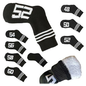 KWF[s[iMEGAEJPj \bNX^ jbg EFbWJo[(Pi)