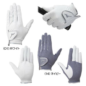 ~YmiMizunoj ~Ym \E YO[uipj 5MJML151