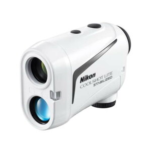 jRiNikonj N[Vbg LITE STABILIZEDw[U[vx