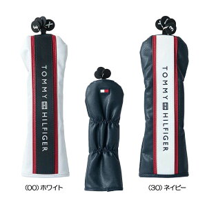 g~[qtBK[iTommy_Hilfigerj g~[qtBK[ Xb|^ wbhJo[itFAEFCEbhpj THMG1FH2