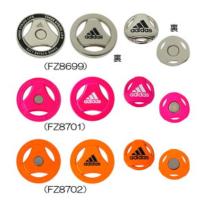 AfB_XiAdidasj AfB_X cC}[J[ ADM-916