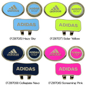 AfB_XiAdidasj AfB_X cC Nbv fB[X}[J[ ADM-918