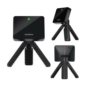 �K�[�~�� GARMIN GARMIN Approach R10 �w�e�������x